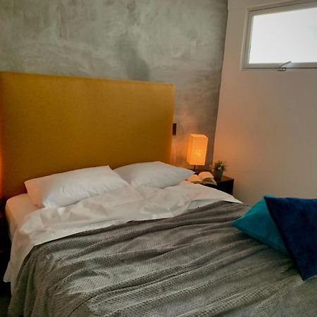 Pilitas Apartments Vallarta Puerto Vallarta Bagian luar foto