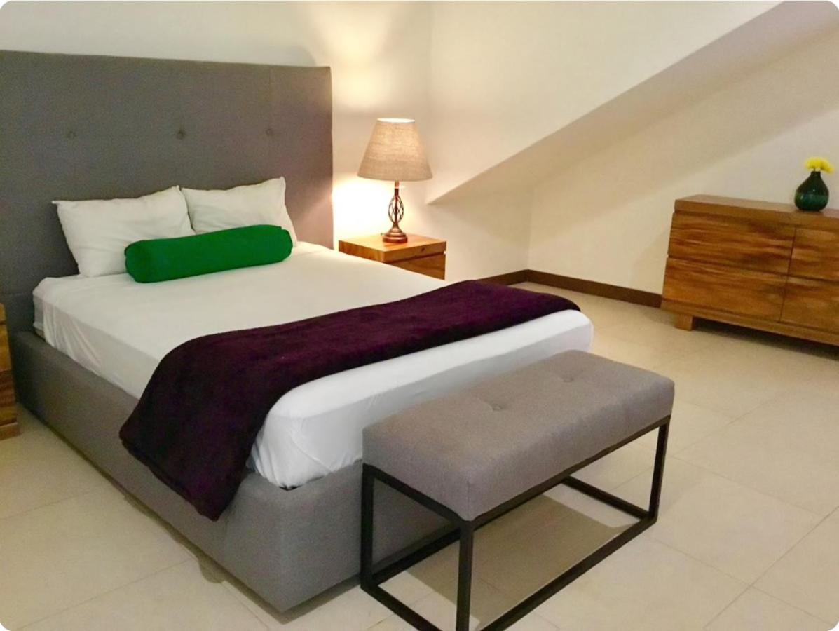 Pilitas Apartments Vallarta Puerto Vallarta Bagian luar foto